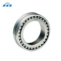 Double Row Cylindrical Roller Bearing